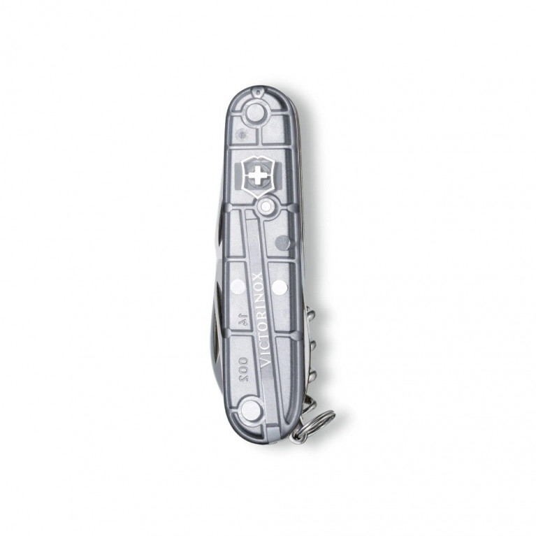 Navaja Victorinox - ROJA 